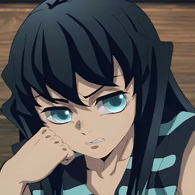 Profile image of 토키토 유이치로