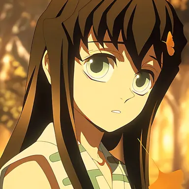 Profile image of 토키토 무이치로