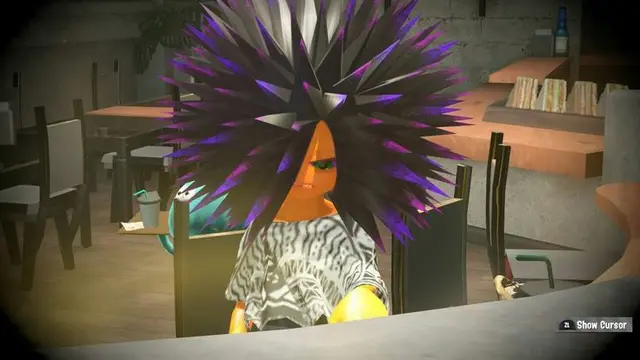 Profile image of ダウニー
