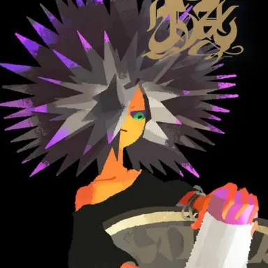 Profile image of ダウニー