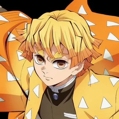 Profile image of 아가츠마 젠이츠