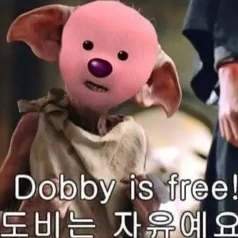 Profile image of 납치범