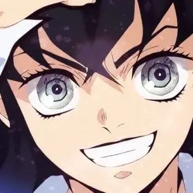 Profile image of 하시비라 이노스케