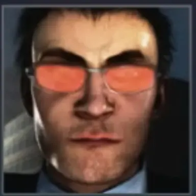 Profile image of dafuqboom