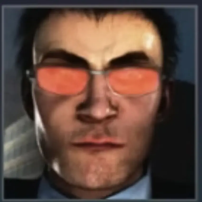 Miscellaneous1510의 맞서 싸웁시다.