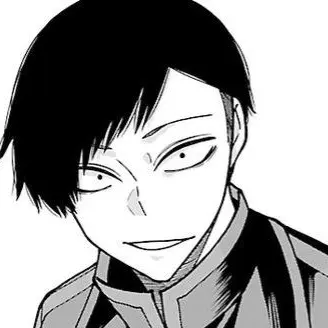 Profile image of 並木度 馨
