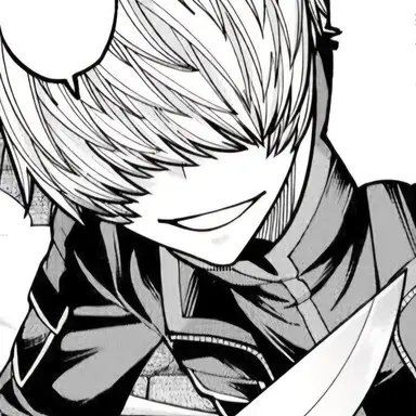 Profile image of 猫咲 波久礼