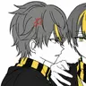 Profile image of トラフィック彰人