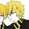 Profile image of 東雲彰人