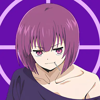 Profile image of 夜桜 四怨