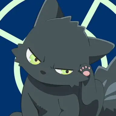 Profile image of ゴリアテ