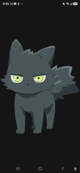 Profile image of ゴリアテ