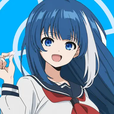 Profile image of 夜桜 六美