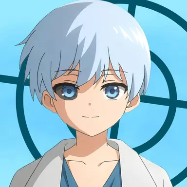 Profile image of 夜桜 七悪
