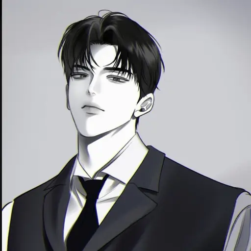 RowdyBloom5127의 김 율
