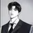 김 율