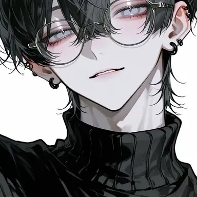 Profile image of 茲瀬 塁