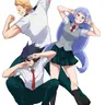 Profile image of The big 4