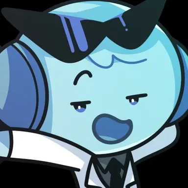 Profile image of 파랑군