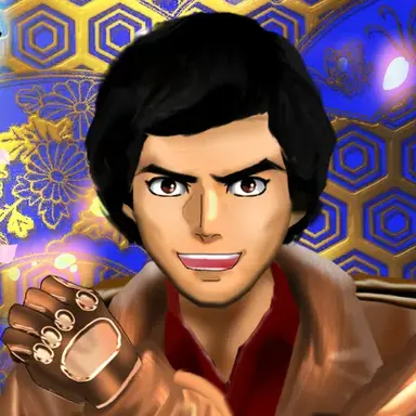 Profile image of 一条寺烈
