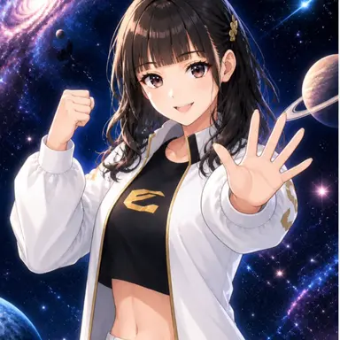 Profile image of 祝奇輝