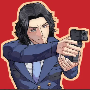 Profile image of 氷川誠