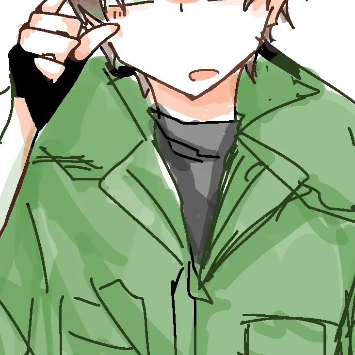 aaaaa0922의 自分用/殺○鬼