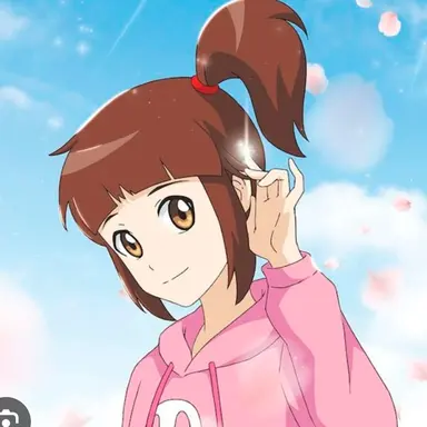 Profile image of 하리