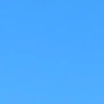 Profile image of 잠뜰