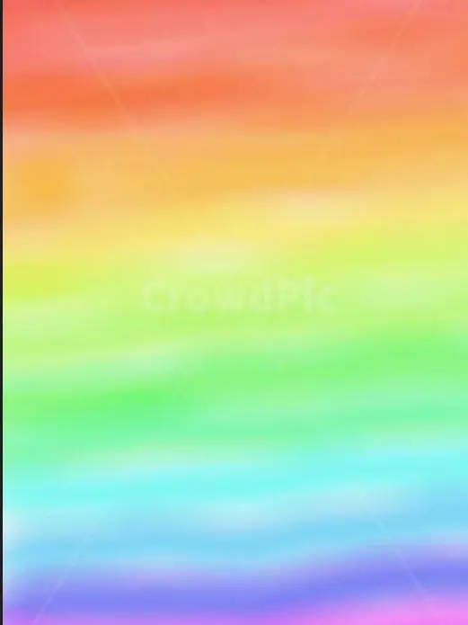 CyanFog8302의 뜰팁+신비아파트