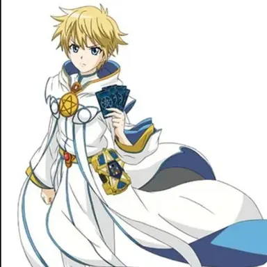 Profile image of 리온