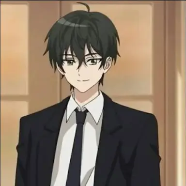 Profile image of 강림