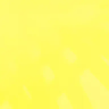 Profile image of 각별