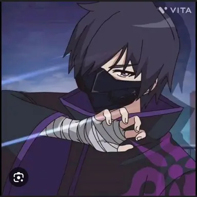 Profile image of 최 현