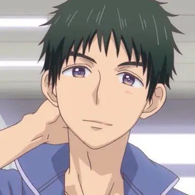 Profile image of 이가라시