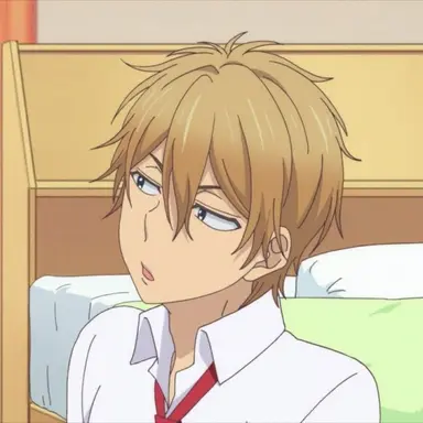 Profile image of 나나시마