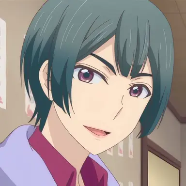 Profile image of 니시마