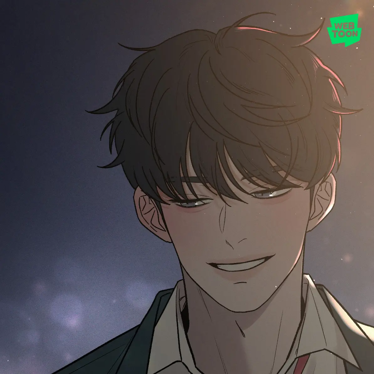 JION_J의 윤혁재