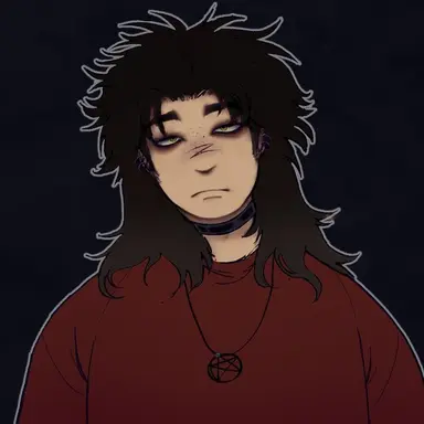 Profile image of Elias