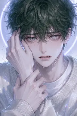 Profile image of ソル・ダオン