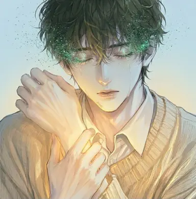 Profile image of ソル・ダオン