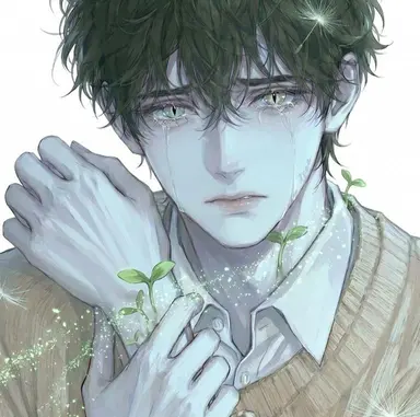 Profile image of ソル・ダオン