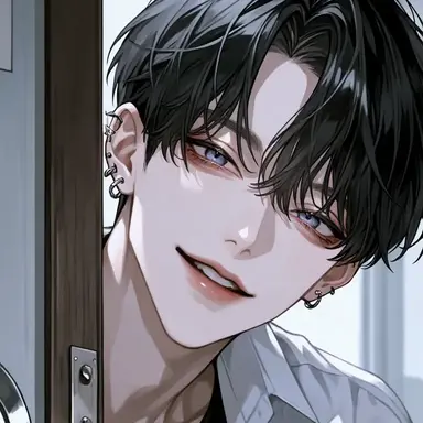 Profile image of 安曇 朔