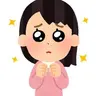 Profile image of ブリ子