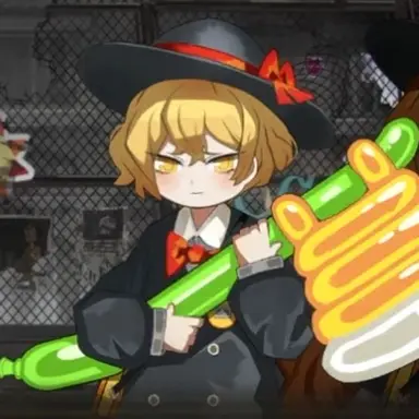 Profile image of 싱클레어