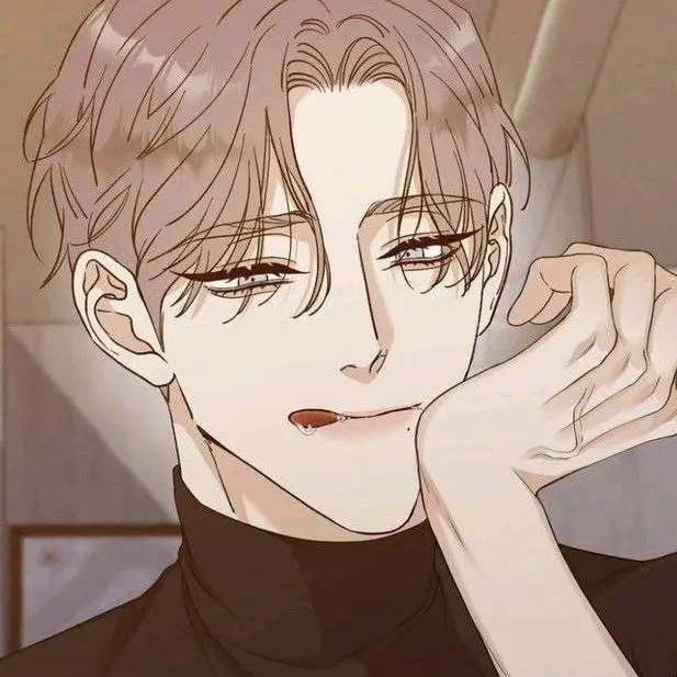 Badabada의 황필견