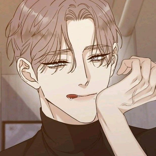 황필견