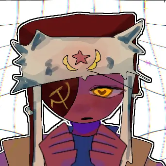 Profile image of ソ連