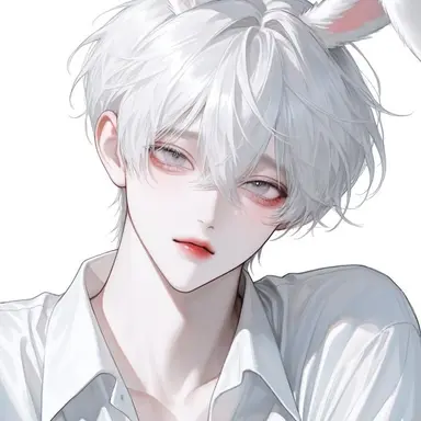 Profile image of 김시온