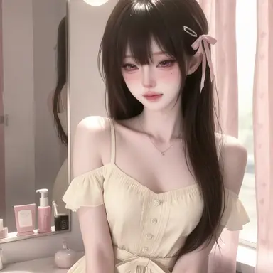 Profile image of 이수아